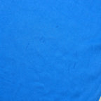 Chiefs 2025 Training T-shirt - 3XL