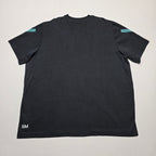 All Blacks 2025 T-shirt (Brodie McAlister) - 2XL