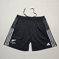 All Blacks XV 2024 Gym Short - 2XL