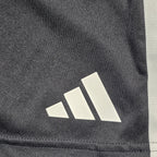 All Blacks XV 2024 Gym Short - 2XL
