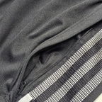 All Blacks XV 2024 Gym Short - 2XL