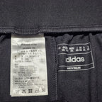 All Blacks XV 2024 Gym Short - 2XL