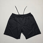 All Blacks XV 2024 Gym Short - 2XL