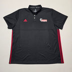 Crusaders Academy 2018 Polo - 2XL