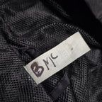 Crusaders 2018 Jacket (Brodie McAlister) - 2XL