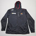 Canterbury Rugby (CRFU) Jacket - XL