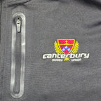 Canterbury Rugby (CRFU) Jacket - XL