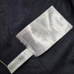 Canterbury Rugby (CRFU) Jacket - XL