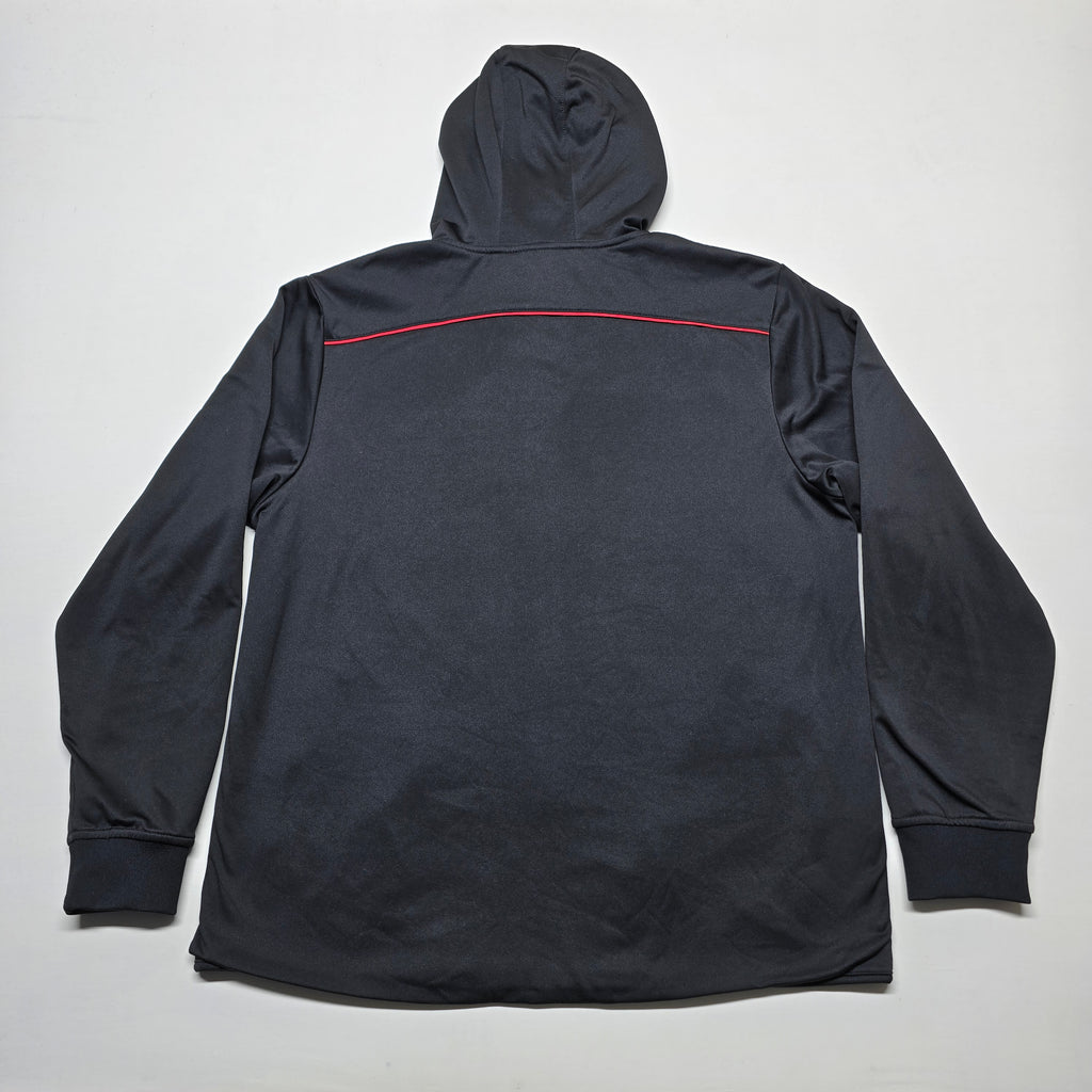 Canterbury Rugby (CRFU) Jacket - XL