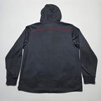 Canterbury Rugby (CRFU) Jacket - XL
