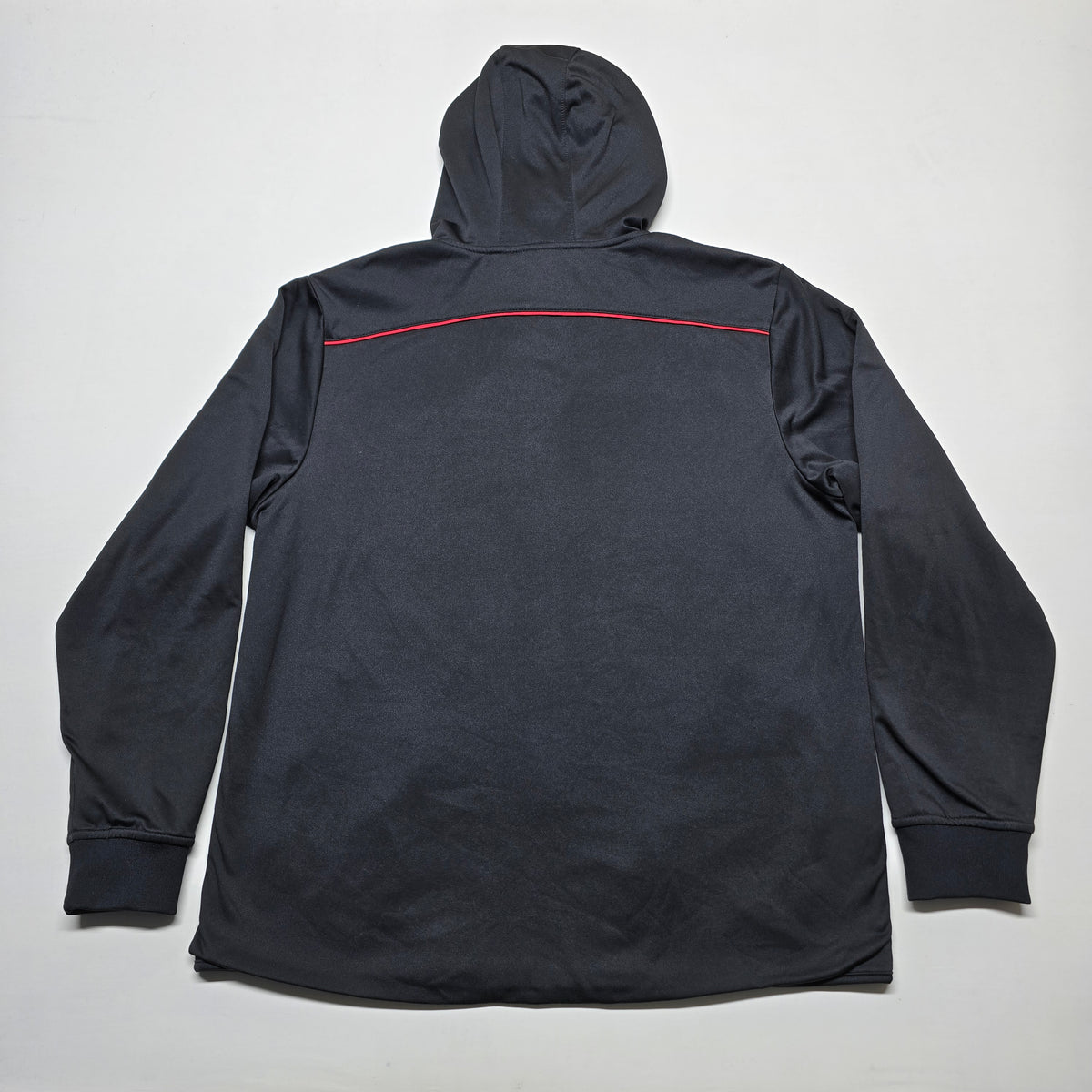 Canterbury Rugby (CRFU) Jacket - XL