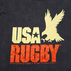 USA Rugby World Cup 7s 1993 T-shirt - XL