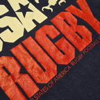 USA Rugby World Cup 7s 1993 T-shirt - XL