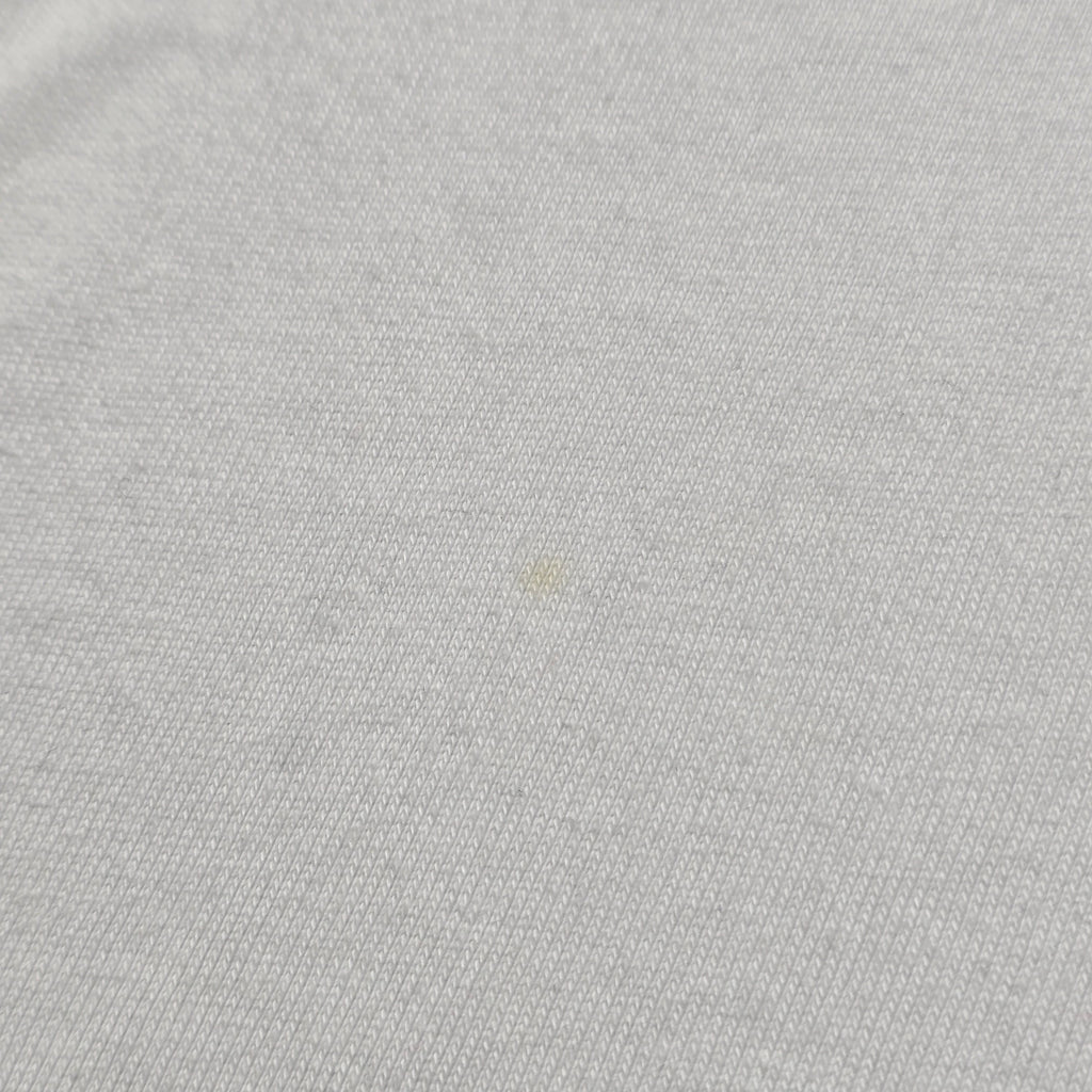 England Rugby 1990's Long-Sleeve Jersey - Large