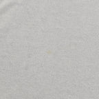 England Rugby 1990's Long-Sleeve Jersey - Large