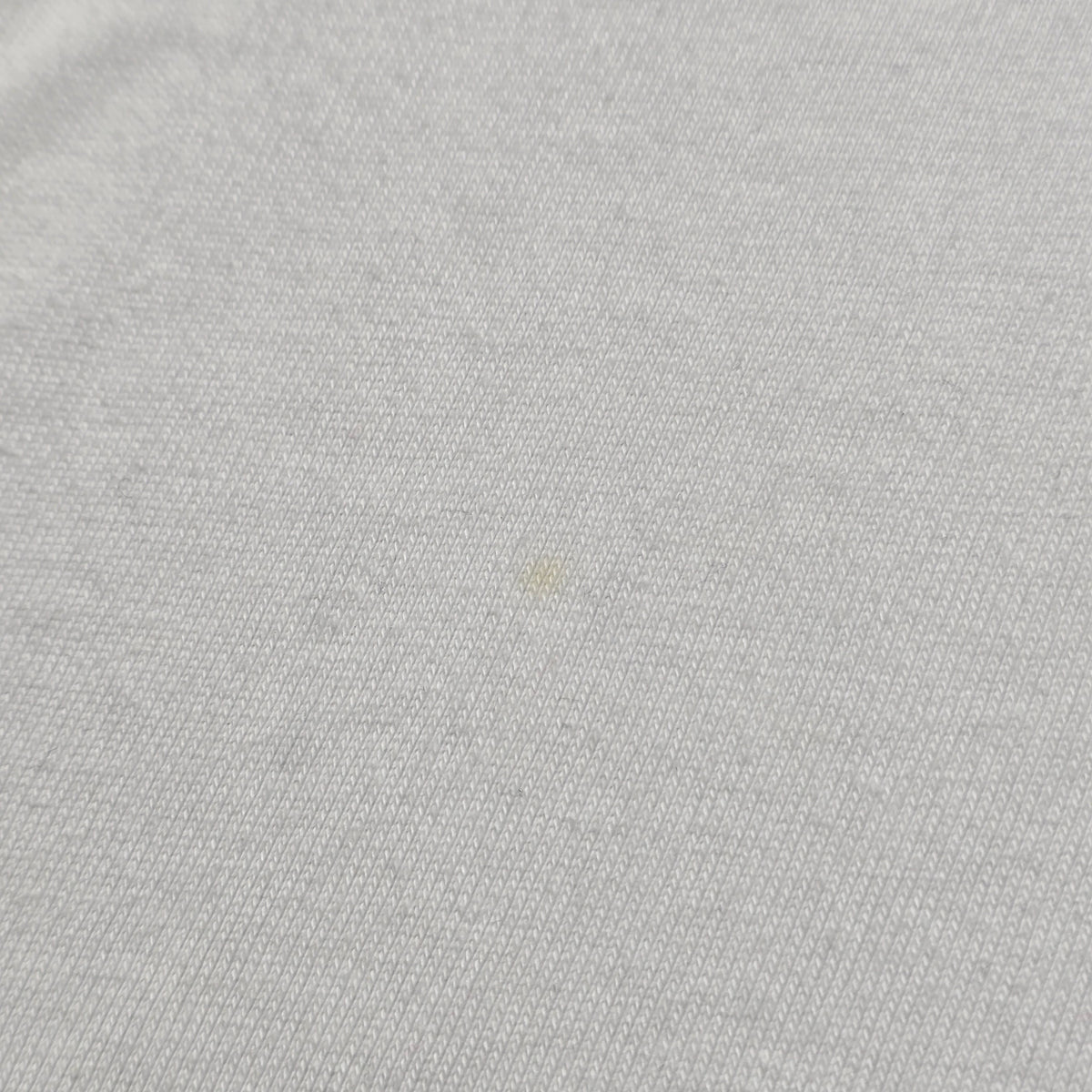England Rugby 1990's Long-Sleeve Jersey - Large