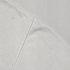 England Rugby 1990's Long-Sleeve Jersey - Large