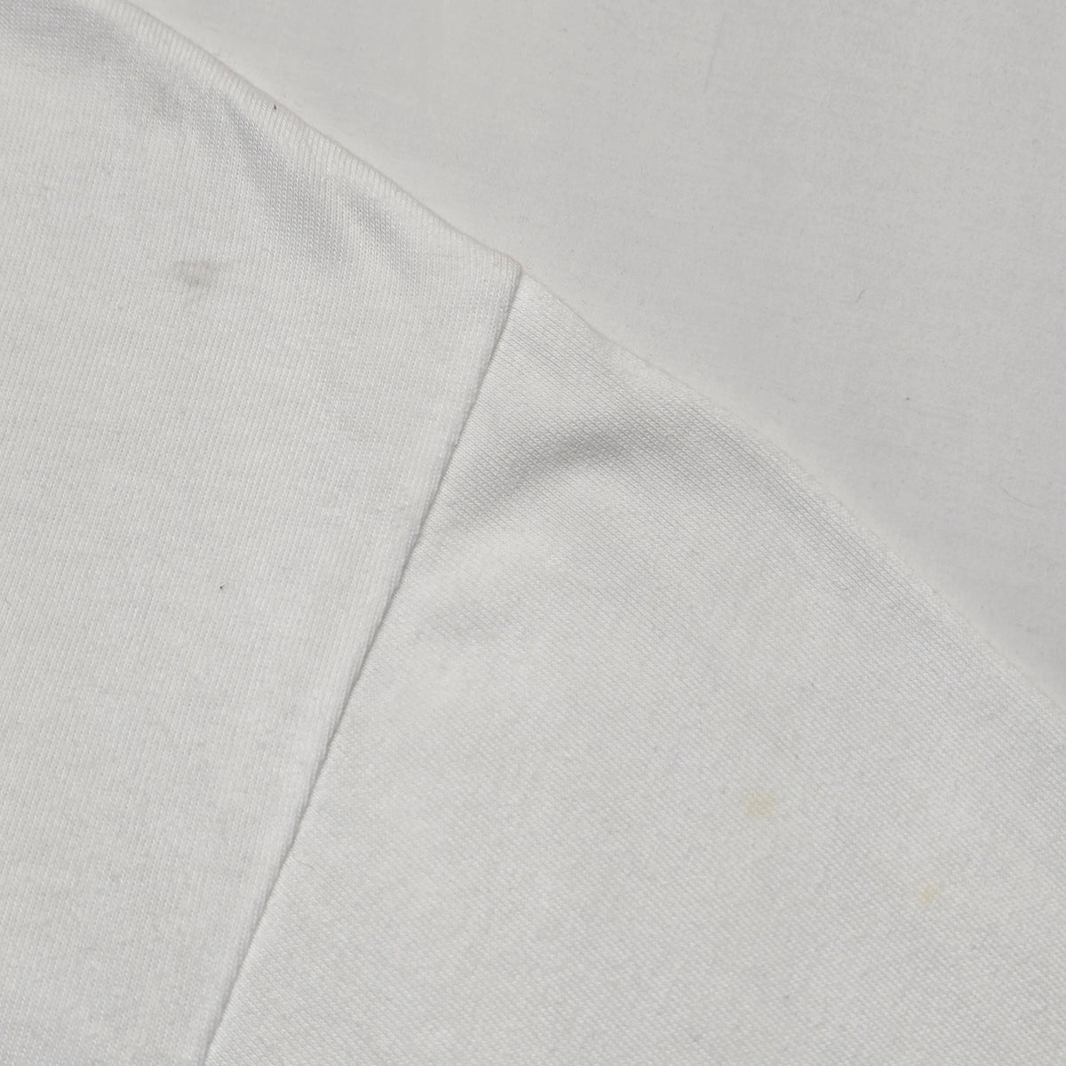 England Rugby 1990's Long-Sleeve Jersey - Large