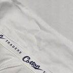 England Rugby 1990's Long-Sleeve Jersey - Large