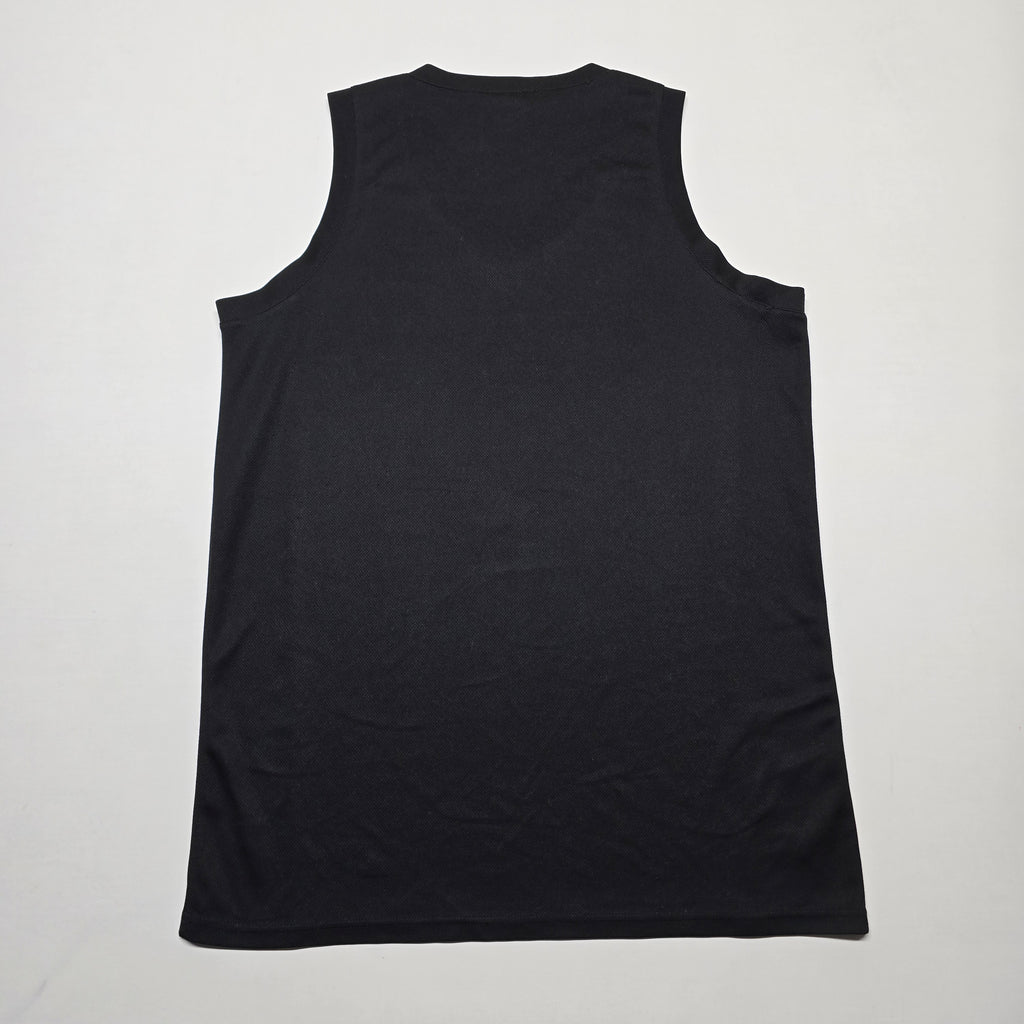 NZ Warriors Singlet - Small