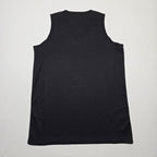 NZ Warriors Singlet - Small