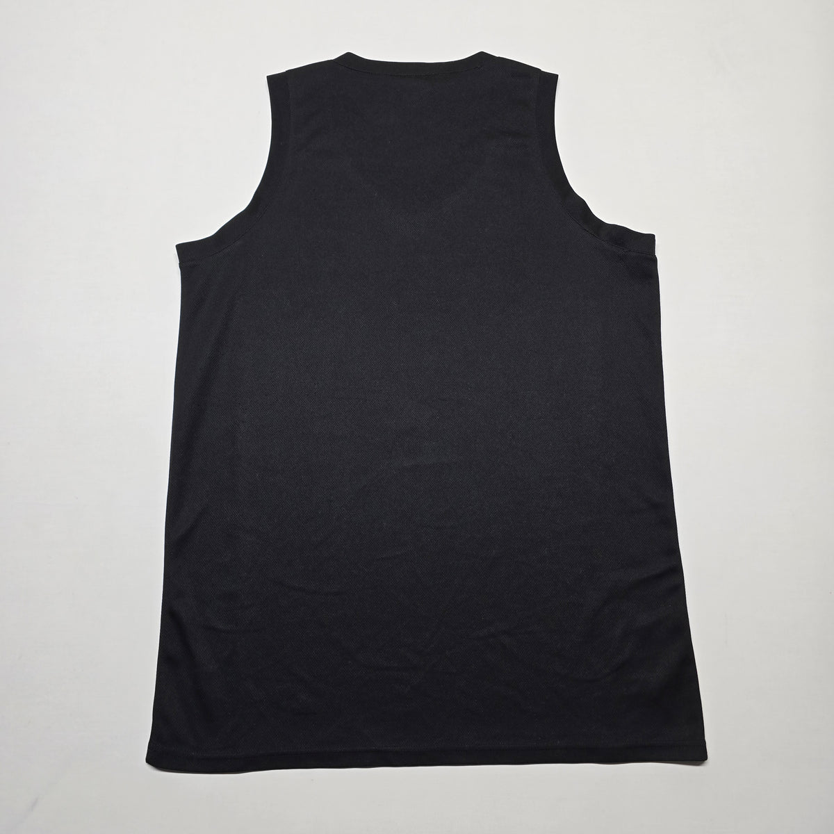 NZ Warriors Singlet - Small
