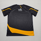 Wellington Orcas Training T-shirt - Large