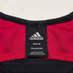 Crusaders 2004 Training T-shirt - Medium