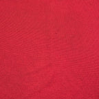 Crusaders 2004 Training T-shirt - Medium