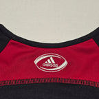 Crusaders 2004 Training T-shirt - Medium