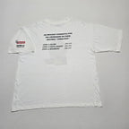 Crusaders 2000 Three-Peat T-shirt - 2XL