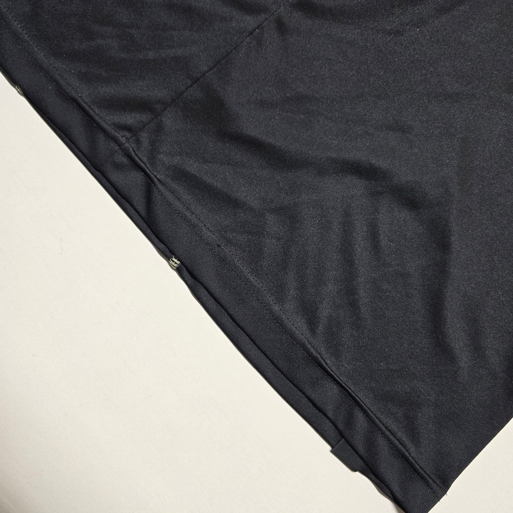 All Blacks 2012 Training T-shirt - Large