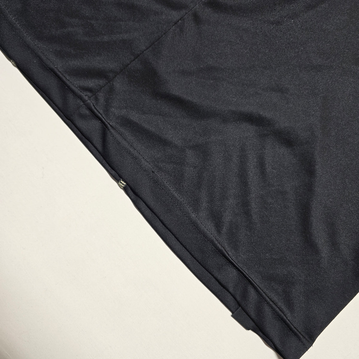 All Blacks 2012 Training T-shirt - Large