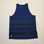 All Blacks 2019 Singlet (Jack Goodhue) - XL