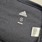 Black Ferns 2018 Training Singlet (ELMO) - Small