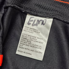 Black Ferns 2017 Training Singlet (ELMO) - Medium