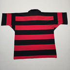 Canterbury Rugby (CRFU) Mid 2000's Supporters Jersey - Large