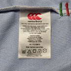 NZ Warriors 2019 Singlet (BNWT's) - Small