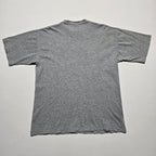 All Blacks 2002 T-shirt - Medium