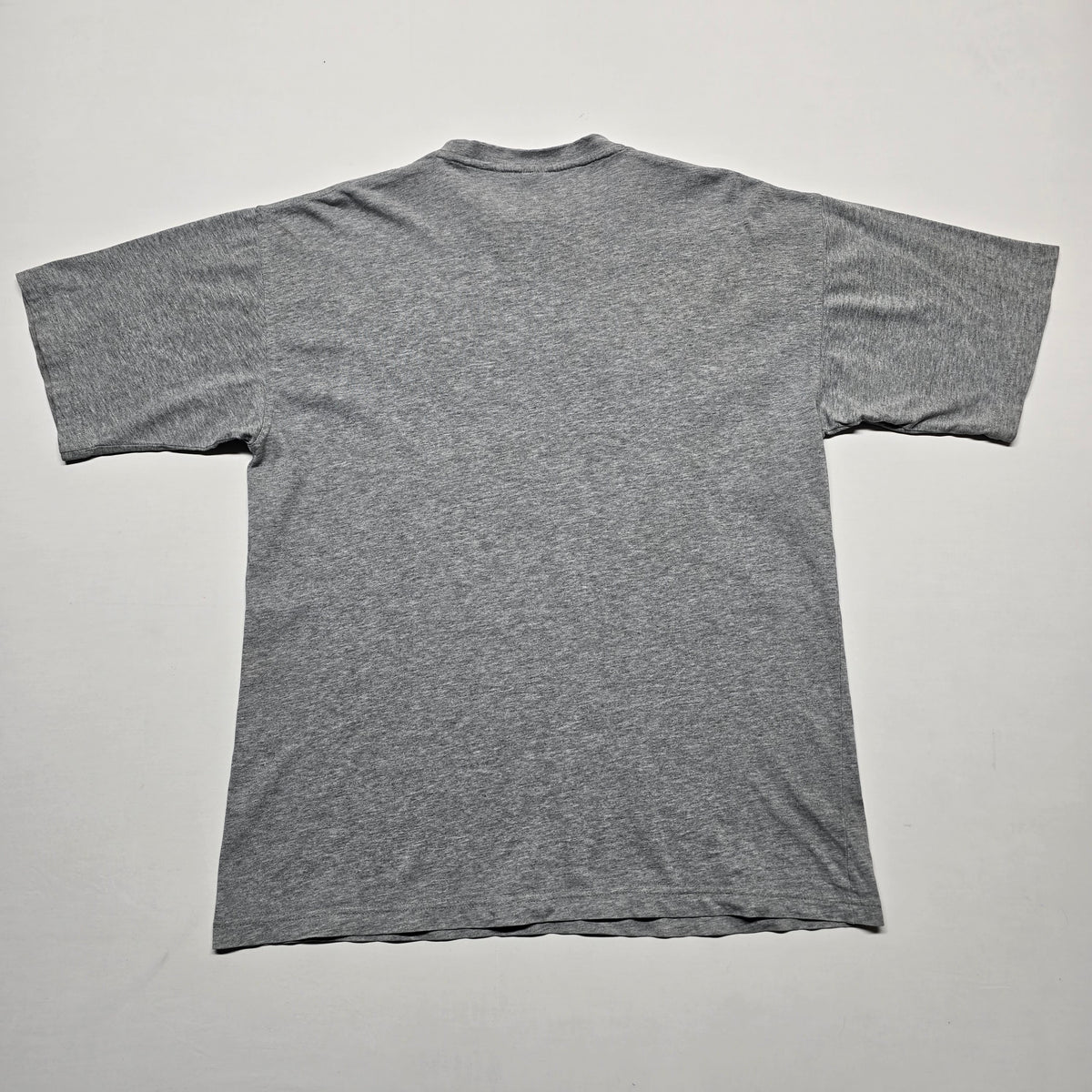 All Blacks 2002 T-shirt - Medium