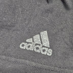 All Blacks 2011 "All Victorious" T-shirt - XL