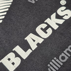 All Blacks 2011 "All Victorious" T-shirt - XL