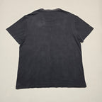 All Blacks 2011 "All Victorious" T-shirt - XL
