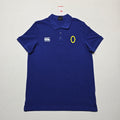 Otago Rugby 2018 Polo (BNWT's) - Medium
