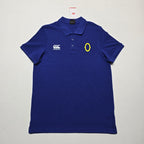 Otago Rugby 2018 Polo (BNWT's) - Medium