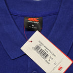 Otago Rugby 2018 Polo (BNWT's) - Medium