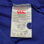 Otago Rugby 2018 Polo (BNWT's) - Medium