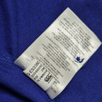Otago Rugby 2018 Polo (BNWT's) - Medium