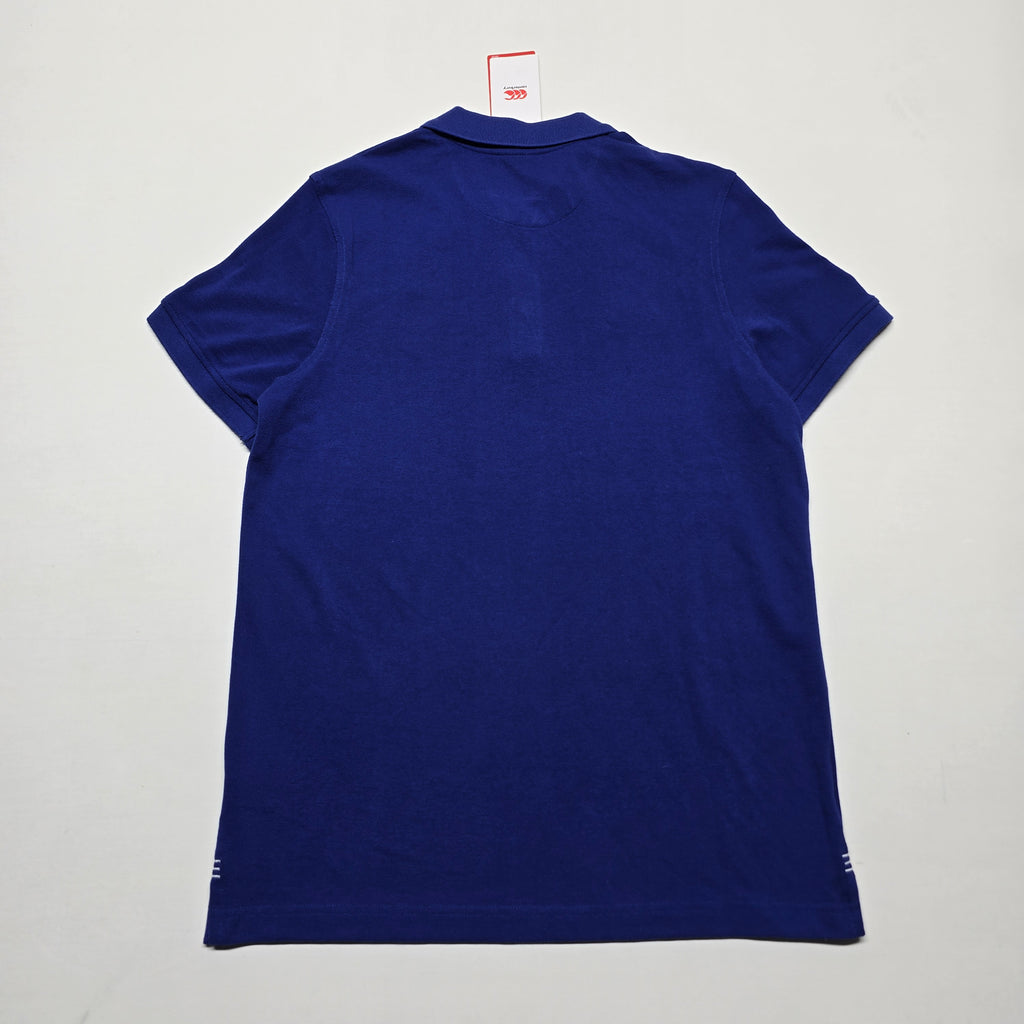 Otago Rugby 2018 Polo (BNWT's) - Medium