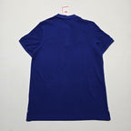 Otago Rugby 2018 Polo (BNWT's) - Medium